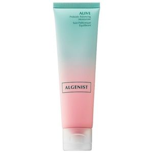 Algenist Alive Prebiotic Balancing Moisturizer